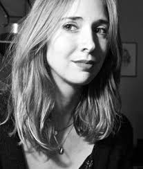 Isabelle Munoz @I_mun0z is a postdoc in @paulbeavis4 lab developing CART  immunotherapies using CRISPR-Cas9 technology. She previously worked