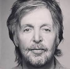With tenor, maker of gif keyboard, add popular paul mccartney animated gifs to your conversations. Somebody Photoshopped A Beard On Paul I Also Pinned The Original That Was Altered Paul Mccartney Beatles Paul Mccartney Beatles Photos