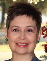 Duplin Journal Vol. 10, Issue 6 by North State Journal