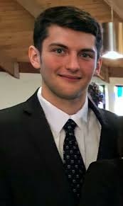 Obituary information for Michael A. Casey