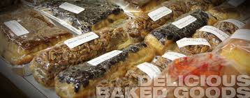 Bird In Hand Market Lancaster Pa Bird In Hand Farmers Market The Finest In Farm Market Shopping Farm Market Market Shopping Farmers Market