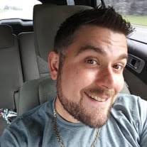 Casey Garrett West Obituary (2023)