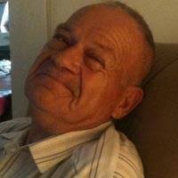 Search Joseph Sexton Obituaries and Funeral Services