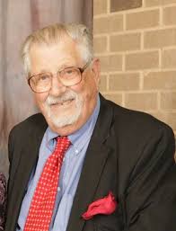 Gene Griffith Obituary