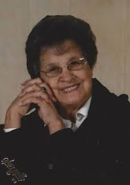 SHELBY BRAYBOY Obituary (2017)