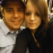 Blinker issue: how to diagnose and fix?