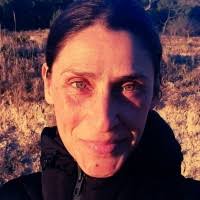 500+ "Béatrice Vidal" profiles