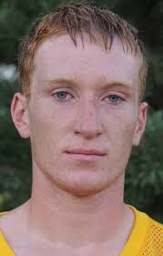 2012 Fremont football