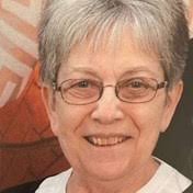 Search Barbara Fox Obituaries and Funeral Services