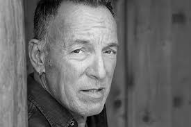 Backstreets.com: Springsteen News Archive Nov-Dec 2017