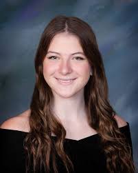 Lions honor KHS Goldsworthy Scholars