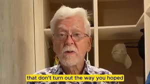 **Teds Woodworking Features** Click On...