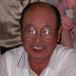James Kwon Obituary
