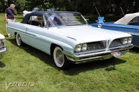 Image result for Fernando Beige 1961 Pontiac