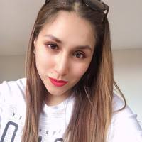 DEASY STEFANNY ARQQUE PAUCCARA