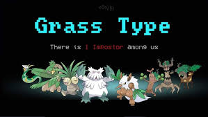 #pokemon #amongus #만취한오박사어몽어스와 포켓몬을 합치면 어떤느낌일까 싶어서 만들었습니다.요즘 업로드 주기가 살짝 늦어서 죄송합니다. Pokemon Among Us Meme R Amongusmemes Among Us Know Your Meme