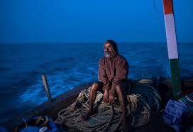 Ground Glass | Hindustan Times