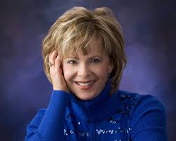 Marlene Chism, Inc. (stopyourdrama)