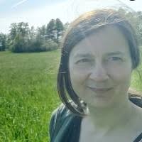 200+ Profile mit dem Suchbegriff „Eva-maria“