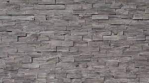 Fiberglas, polyester mastik ve doğal taş tozundan imal. Wood Anthracite Dogal Ahsap Gorunumlu Duvar Kaplama Panelleri M2 Fiyatlari