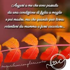 Dediche Originali E Belle Per Dire Tanti Auguri A Me