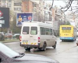 We did not find results for: Adio Maxi Taxi Epoca Transportului Cu Microbuze Se Apropie De Final