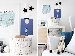 Sieh mal, wie schön ordnung sein kann. Ein Babyzimmer Einrichten Mit Ikea In 6 Einfachen Schritten