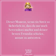Dieser Moment Wenn Ein Streit So Lacherlich Ist Dass Du Nur Noch Screenshots Machst Und Deiner Besten Freundin Schickst Anstatt Zu Antworten Visual Statem Visual Statements Spruche Spruche Freundschaft Lustig