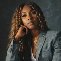 4000+ "The Cobbs" profiles