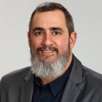 100+ "Mike Echols" profiles