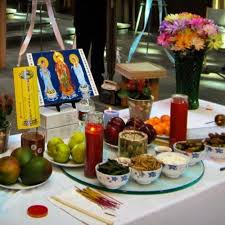 Food And Chinese Funeral Practices Learnist Funeral Food Food Pig Roast