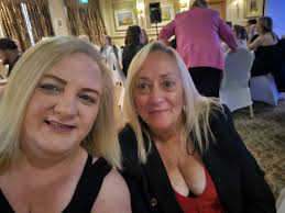 Feel free to contact me on: Hazel.culbert@asda.uk  Community_stenhousemuir@asda.uk Tel: 01324 563520 ext. 222