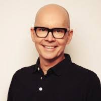 Matthew Paugh Email & Phone Number