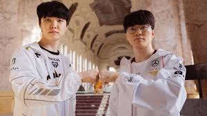 Mais Esports