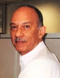 Obituary information for Joel A Pena Hall