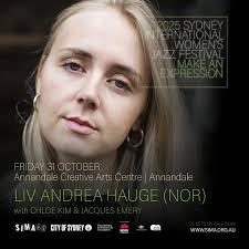 Jess Green (@greensbeansjazz) • Instagram photos and videos