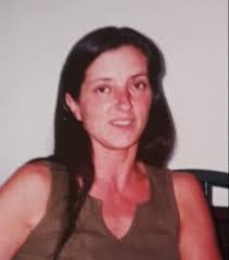 JULIE DAWSON Obituary (2021)