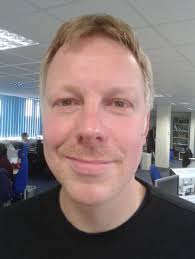 Andrew Malone is fundraising for PROSTATE CANCER UK