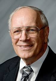 Gerald Thatcher's Instagram, Twitter & Facebook