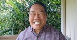 Aging Well: Liliha dancer has spent his life dancing for work and play