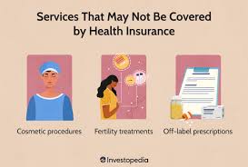 Private Health Insurance