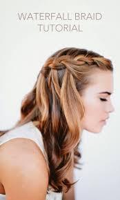 Then, wrap your hair in a little roll exactly where your undercut starts on the other side and set it with a bobby pin or two. 30 Best Prom Hairstyles For Short Hair More