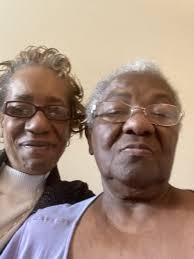 Mary Street Obituary January 8, 2025