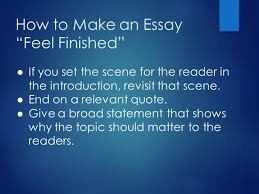 Check spelling or type a new query. How To Write Your Rough Draft Junior Research Paper Ppt Download
