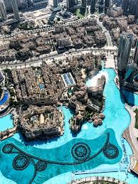 Die wichtigsten sehenswürdigkeiten dubais ★ was solltest du gesehen haben ➔ was wird es dich kosten? Dubai Sehenswurdigkeiten Highlights Und Tipps Fur 4 Tage
