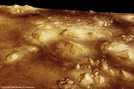 Image result for Cydonia
