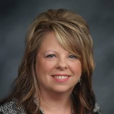 Saginaw Board of REALTORS