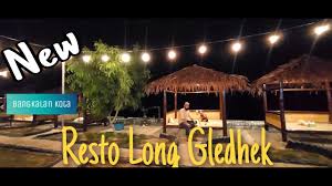 Berburu warung cantik adalah sekmen konten yang memberikan informasi tempat warung yang memiliki ciri khas. Resto Long Gledhek Kuliner Baru Di Bangkalan Youtube
