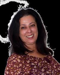 Organigramme des responsables d'établissement de la Prévention Spécialisée