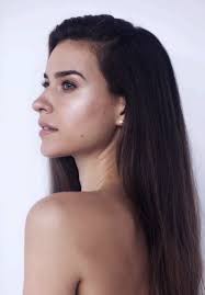 Yoga with Tegan Mcleod